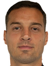 Miren Ćatović