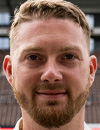 Daniel Ott