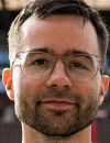 Edgar Dieckow