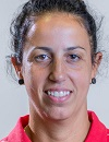 UWCL: Pölten gegen Mitrovica ohne Zuschauer -