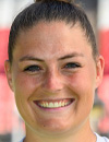 Isabel Bauer