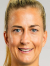 Friederike Mehring Friederike Mehring