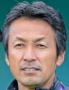 Michihisa Kano