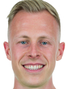 Philipp Arnold