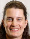 Stefanie Hamberger Stefanie Hamberger