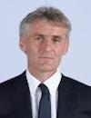 PSG: Gérard Prêcheur neuer Trainer -