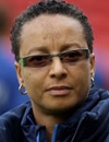 Hope Powell