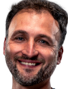 José Barcala