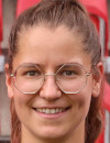 Monika Kunzelmann Monika Kunzelmann