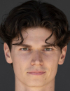 Felix Staben Felix Staben