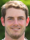 Philipp Meister