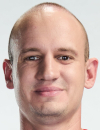 Maximilian Ewald