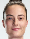Maria Ebersbach