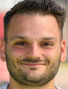 Jason Altmann