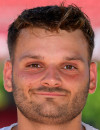Jason Altmann