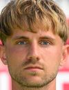 Johannes Stadler