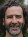Thorsten Loch