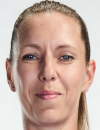 Zsofia Rácz
