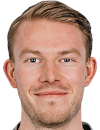 Kristoffer Schönbeck