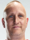 Karsten Klein