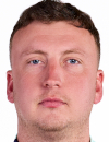 Mitch Sowerby