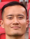 Bao Nguyen Bao Nguyen