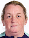 Julie Twaddle