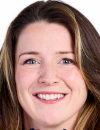 Tara Condon