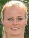 Miriam Hanemann