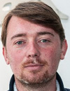Stephan wird Cheftrainer von Bundesligist RB Leipzig -