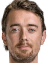 Jonas Stephan Jonas Stephan