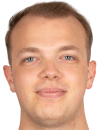 Niklas Pichler
