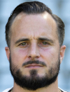 Sandrino Braun-Schumacher