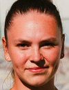 Lieselotte Holnberg