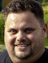 Gino Heinze Gino Heinze