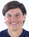 Lotzen, Simic und Hingst verstärken den DFB -