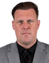 Kim Björkegren