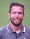Middeke neu im Trainerteam des SV Berghofen -