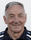 Bernd Schröder