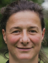 Verena Hagedorn