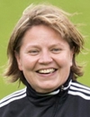 Marianne Miettinen