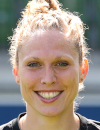 Assistenz-Team um Kulig verlängert beim VfL Wolfsburg -
