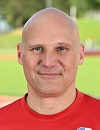 Kurt Ulrich