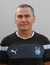 Miodrag Tomanic