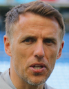 Phil Neville