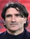 Dragiša Zečević