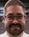 Dennis Dreke