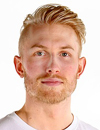 Fagerholm wird neuer Trainer von Umeå -
