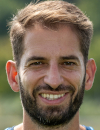 Theodoros Dedes