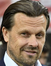 Marko Saloranta